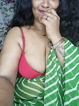 Love_me_7 webcam