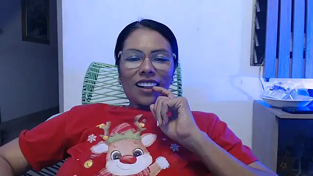Dimar83 webcam