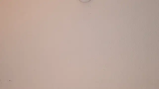 tiberius_blaunch