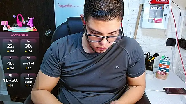 Realjoel01