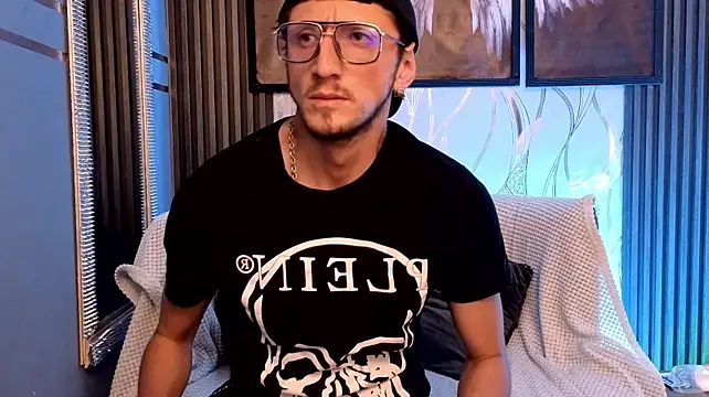 MR_ANGEL__