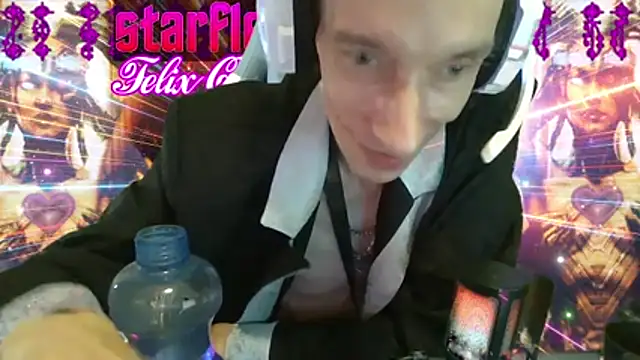 solodethlordsubveganFAQ webcam