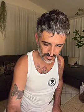 neverland69 webcam
