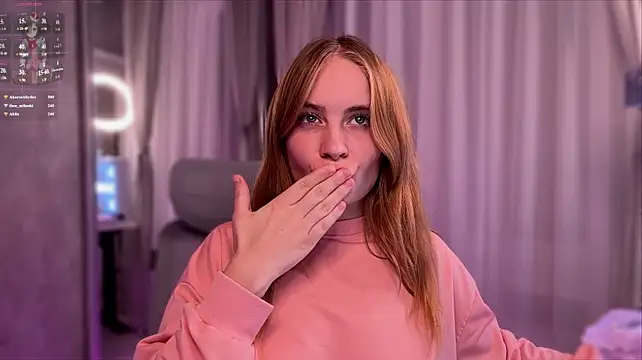Mary_Day_ webcam