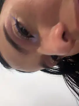 TeoAndMaddy webcam