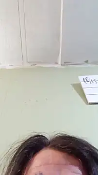 Ifukhard405 webcam