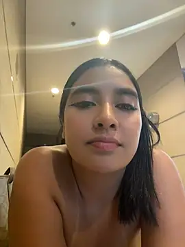 Honeyboo_ webcam