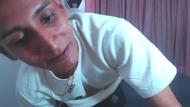 _bigrick_ webcam