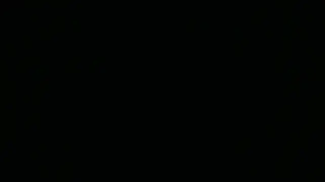 Lilith__Devil webcam