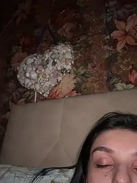 StarrySkies20 webcam