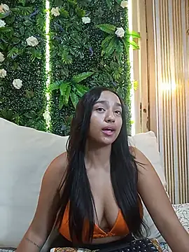 ayla_jana webcam