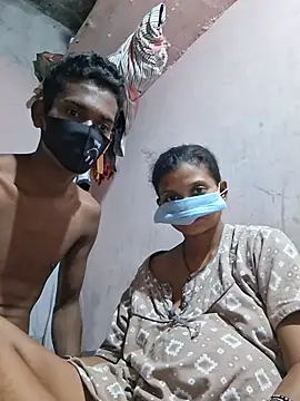 Bhabhi_pronstar webcam