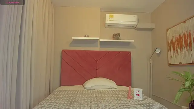 Aiko_Sora webcam
