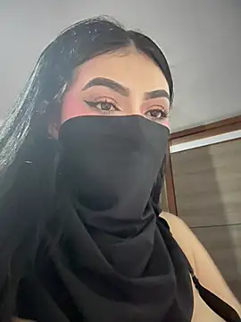 zharaaa18 webcam
