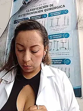 Dr-Kathy_23 webcam