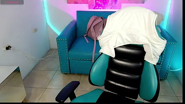 cherry_queen_m webcam