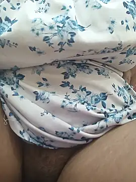 Joyaparveenn webcam