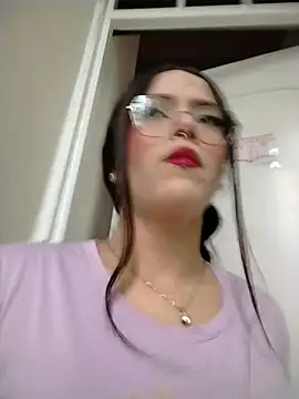 Chiara_Thompson0 webcam