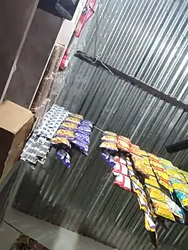 Ramkali8080