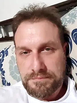 Antoniobug