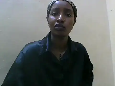curvy-girl2 webcam