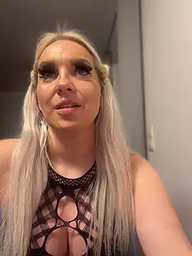 MIA-XXX webcam