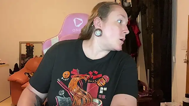 kisicaxx webcam