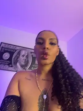 Victoria14_ webcam