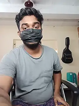 Raj_Delhi_
