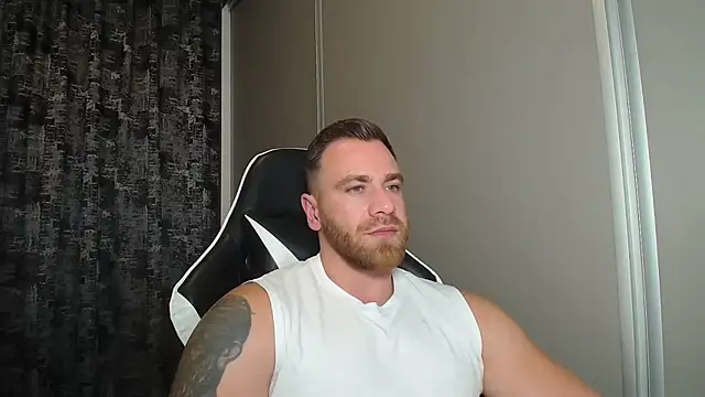 Thori92