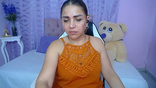 cum_bigass webcam