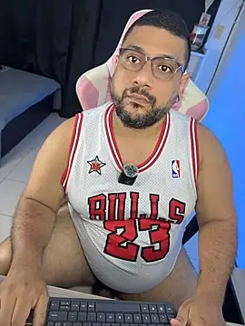 jacoob_woods webcam
