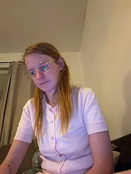 jannis1992 webcam