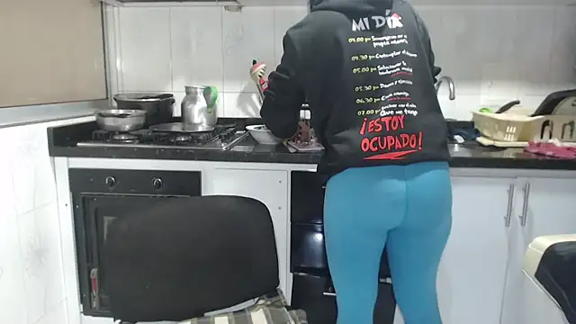 kateleyagrey webcam