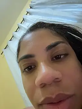 Morenacarioca3 webcam