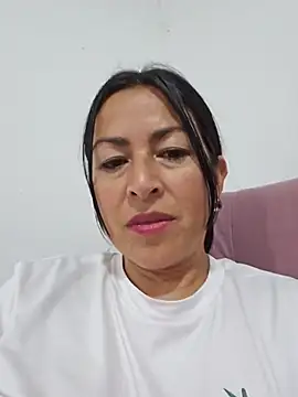 JustSamantha_