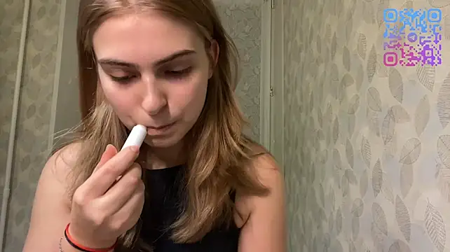 JessicaShelvy live cam on StripChat