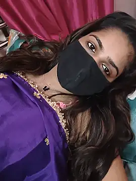 sexy_bhabhii live cam on StripChat