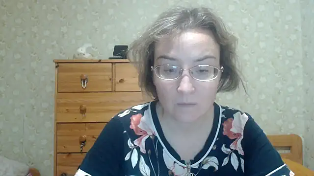 Smart_Rose live cam on StripChat