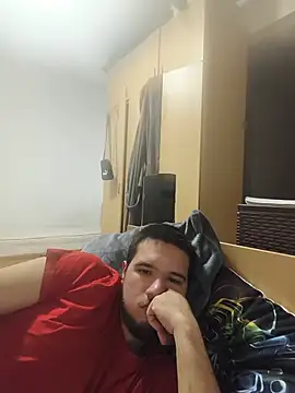 Drag_Queen webcam