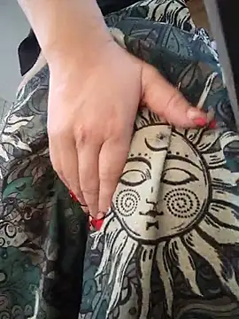 Florxxx9 webcam