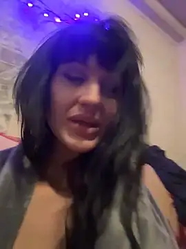 Model: Kamila151