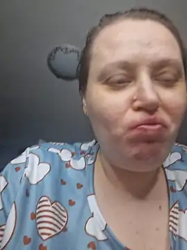 anna_claire webcam