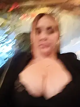 katty_42 live cam on StripChat