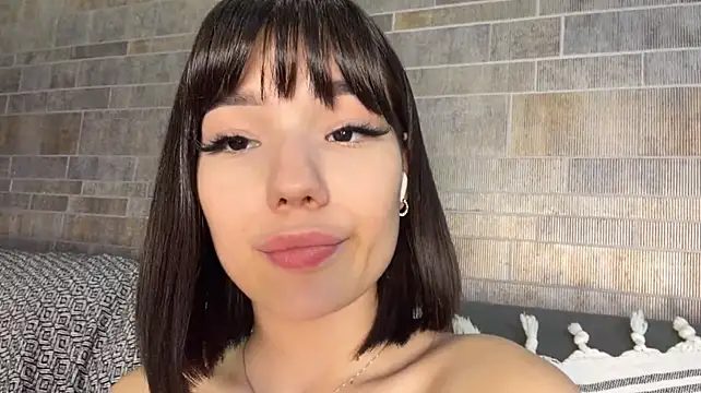 Barbie_Aria