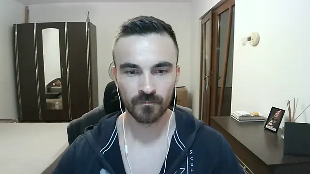 mu5clemania2 webcam