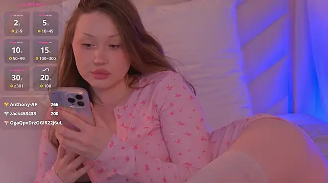 NancySmitts webcam