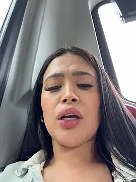 Sara_fun