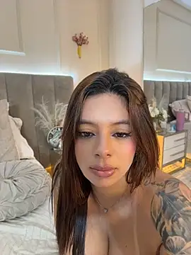 cami_saen webcam