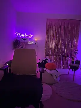 Miss_Lucifer6